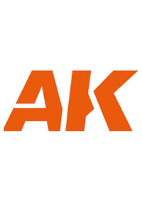AK Interactive