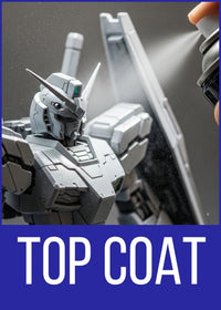 Top Coats