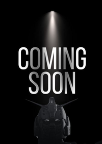 Coming Back Soon...