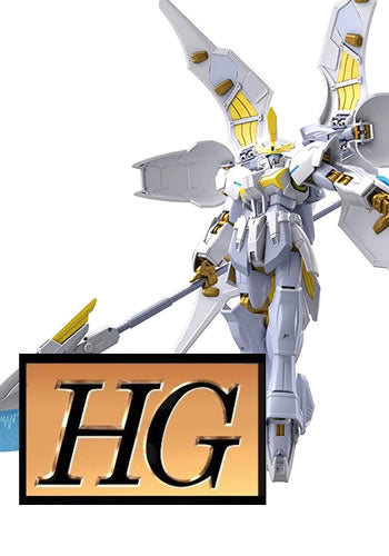 HG 1/144