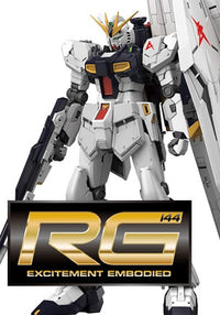 RG - 1/144