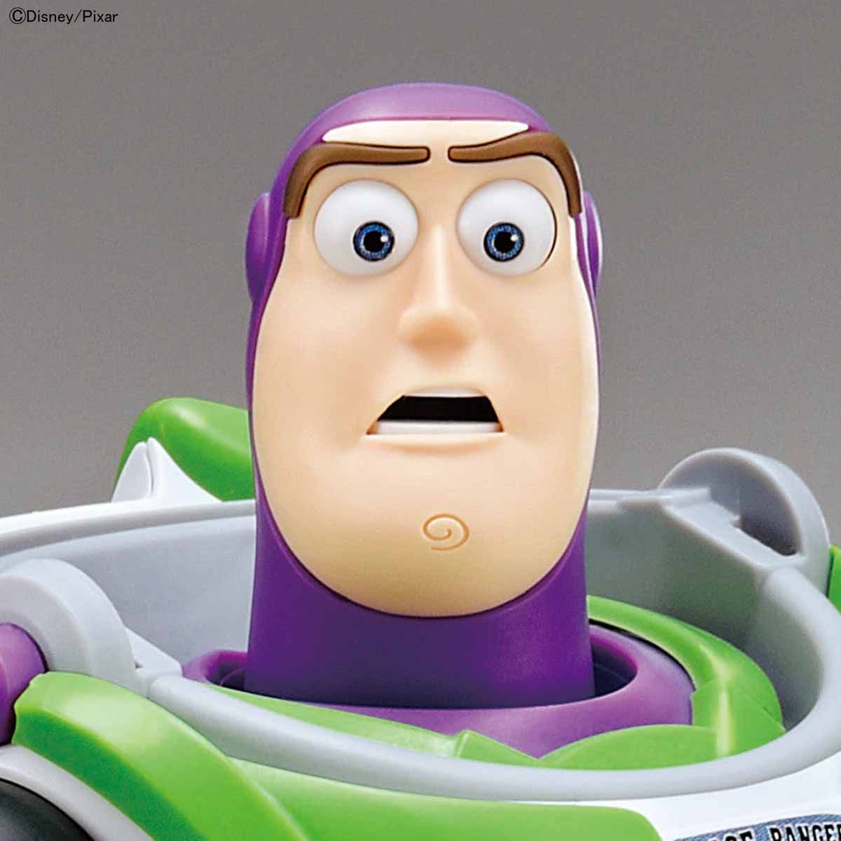 Toy Story 4 Buzz Lightyear