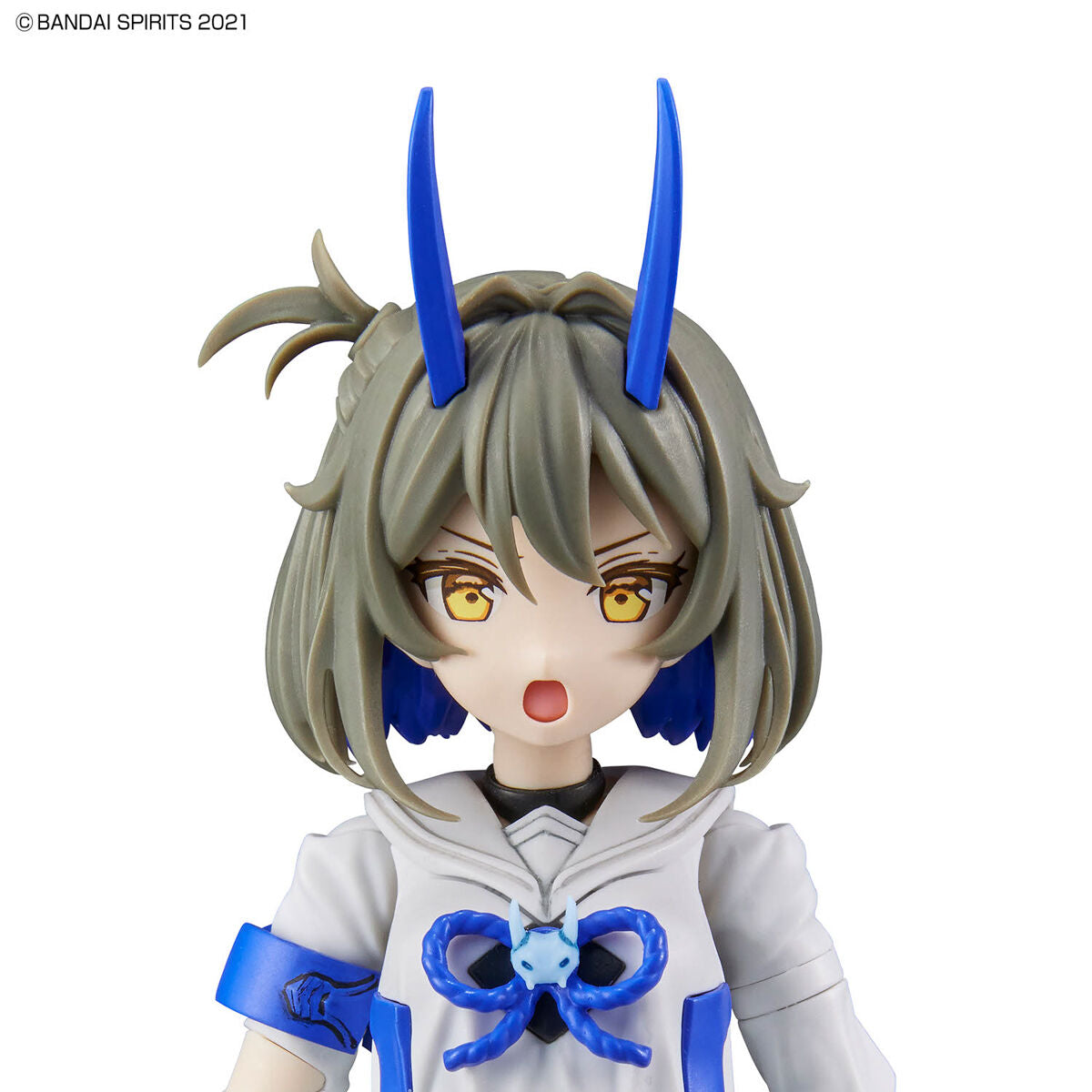 30MS Sis-N00 Sourei Color B