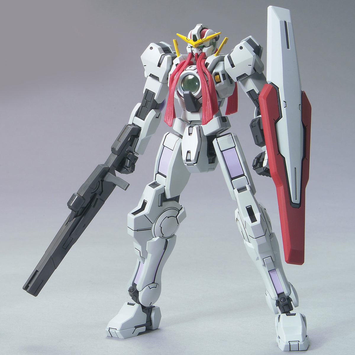 HG GUNDAM NADLEE 1/144