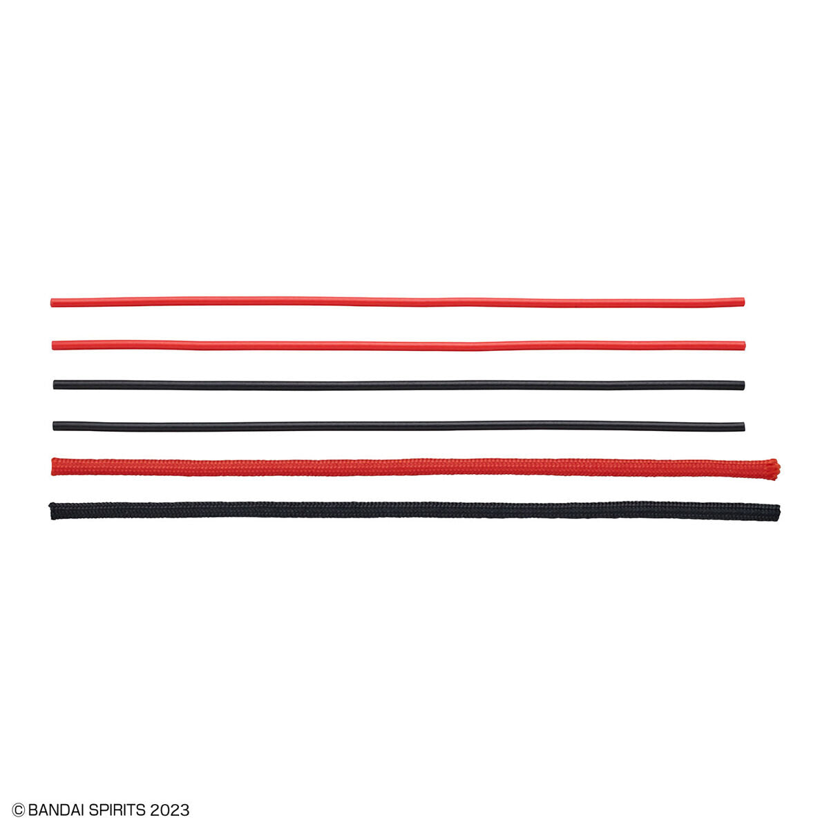 30mm Custom Mat Pipe Parts/Multi Joint