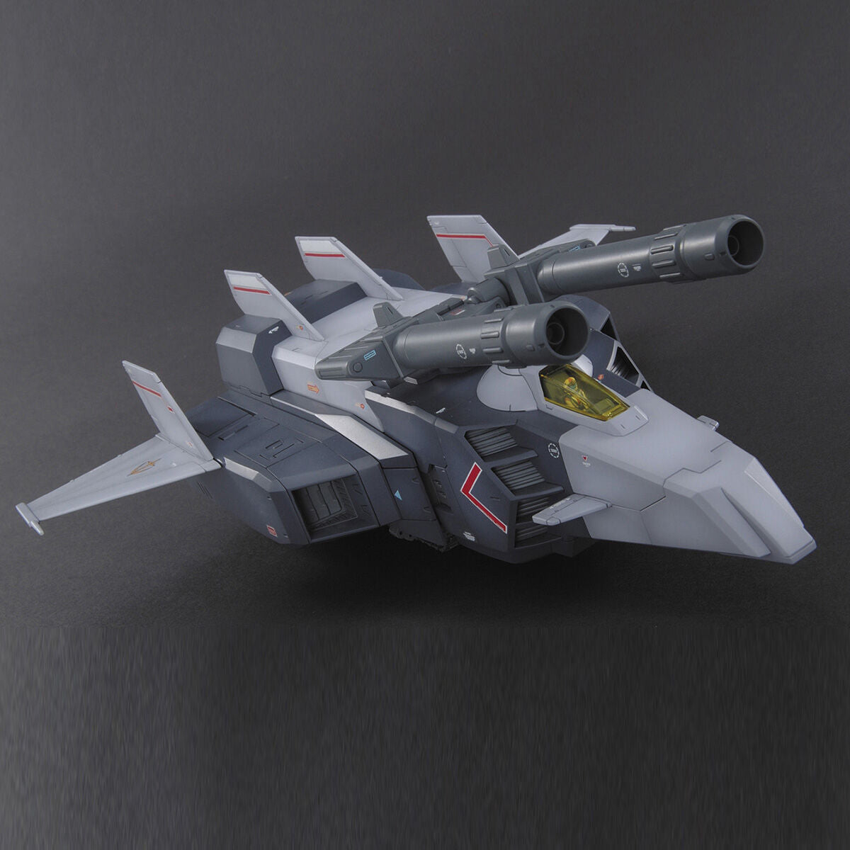 MG G Armor Real Type Colour 1/100
