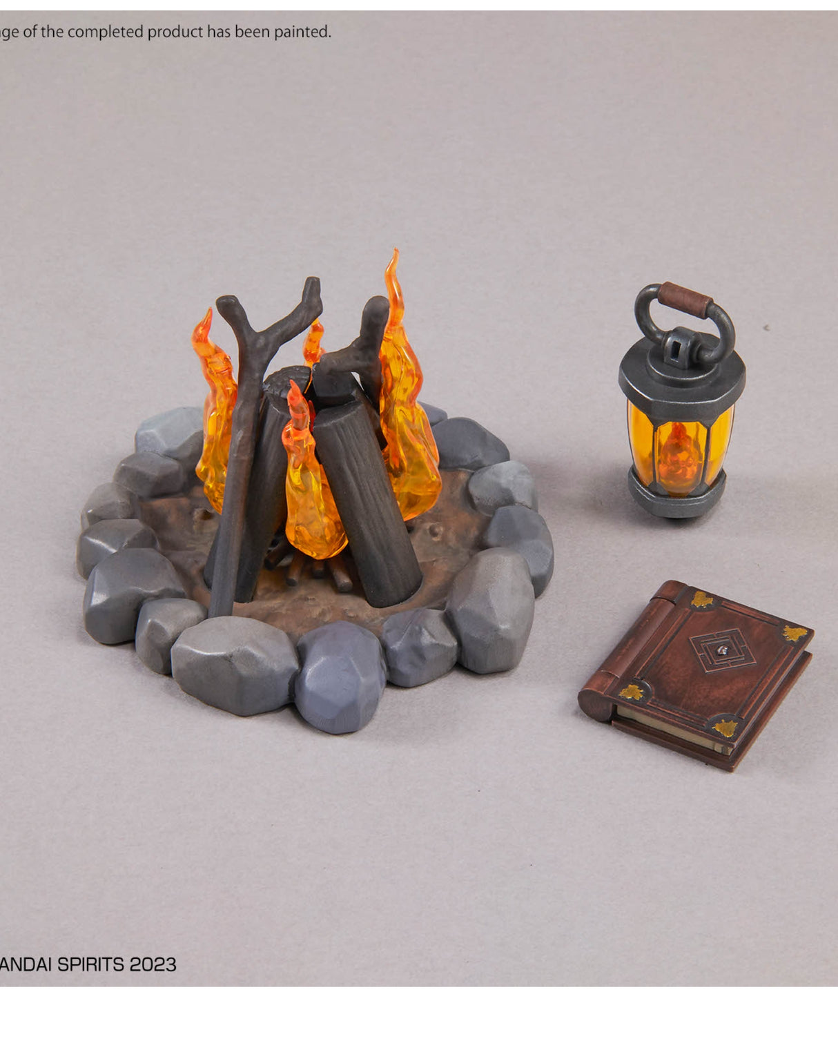 30MF Item Shop 4 : Quest Option