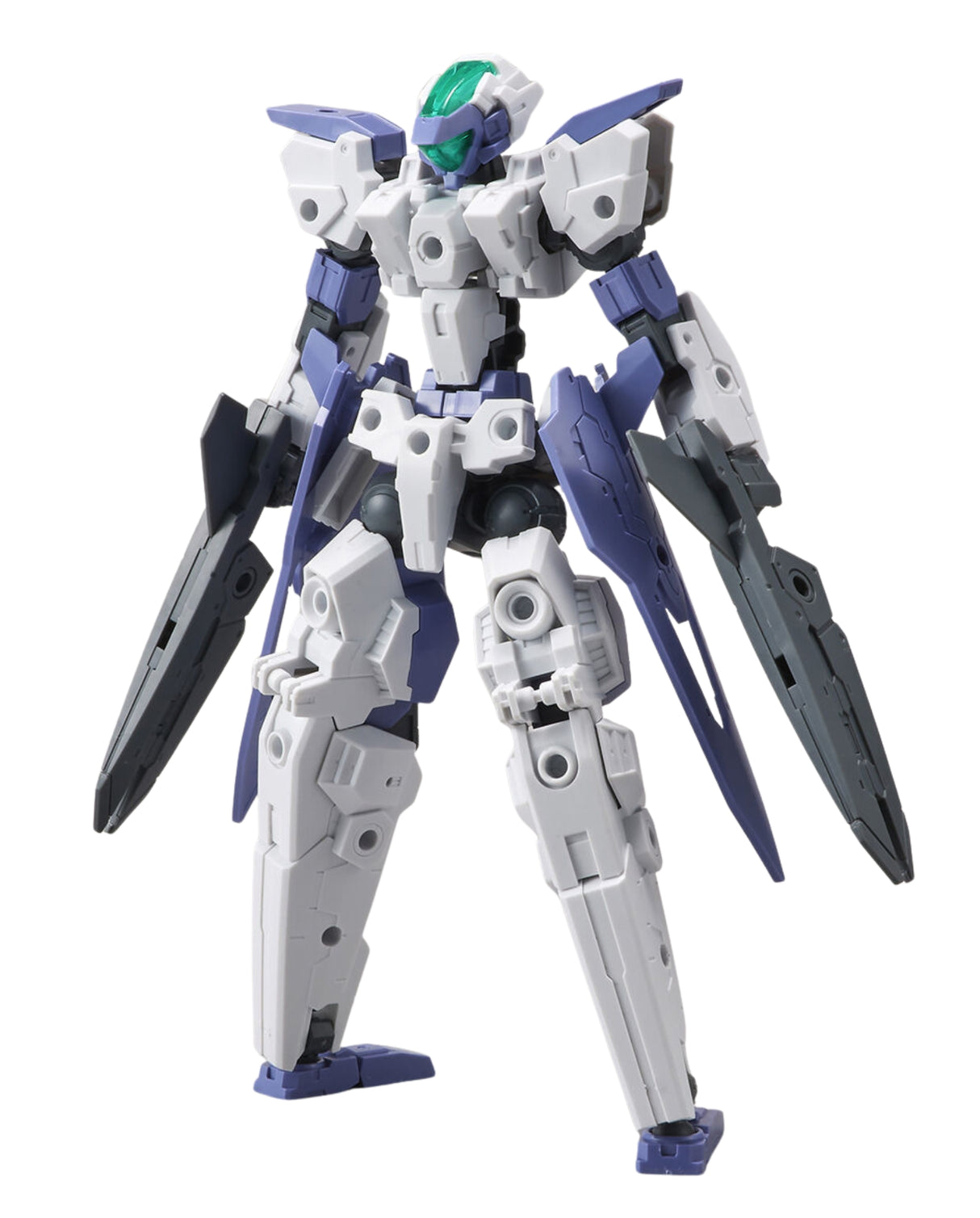 30MM 1/144 eEXM-30 Espossito β Beta