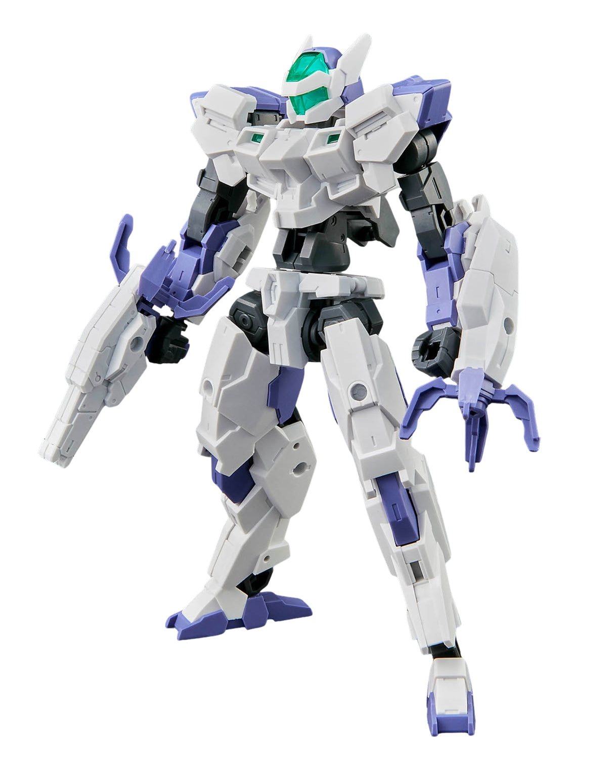 30MM 1/144 eEXM-40 IGLIGHT 01