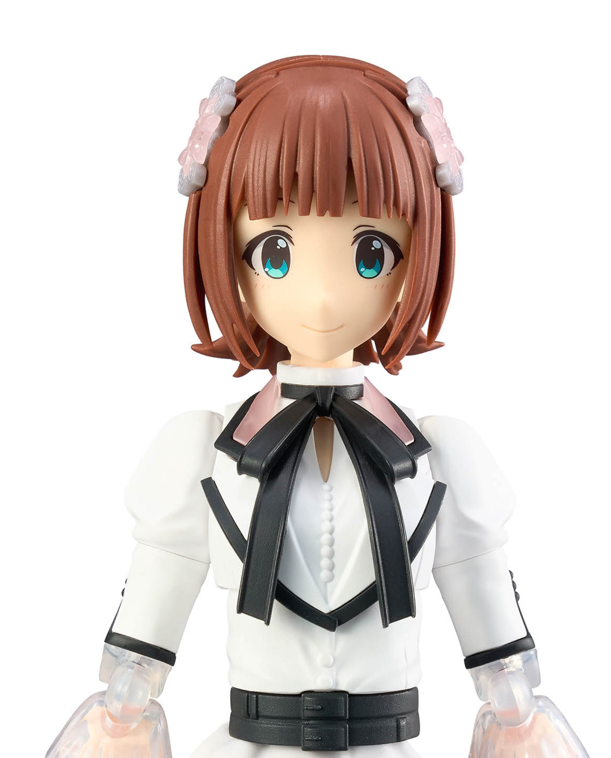 30MS Haruka Amami 20th 20th Anniversary You and I!