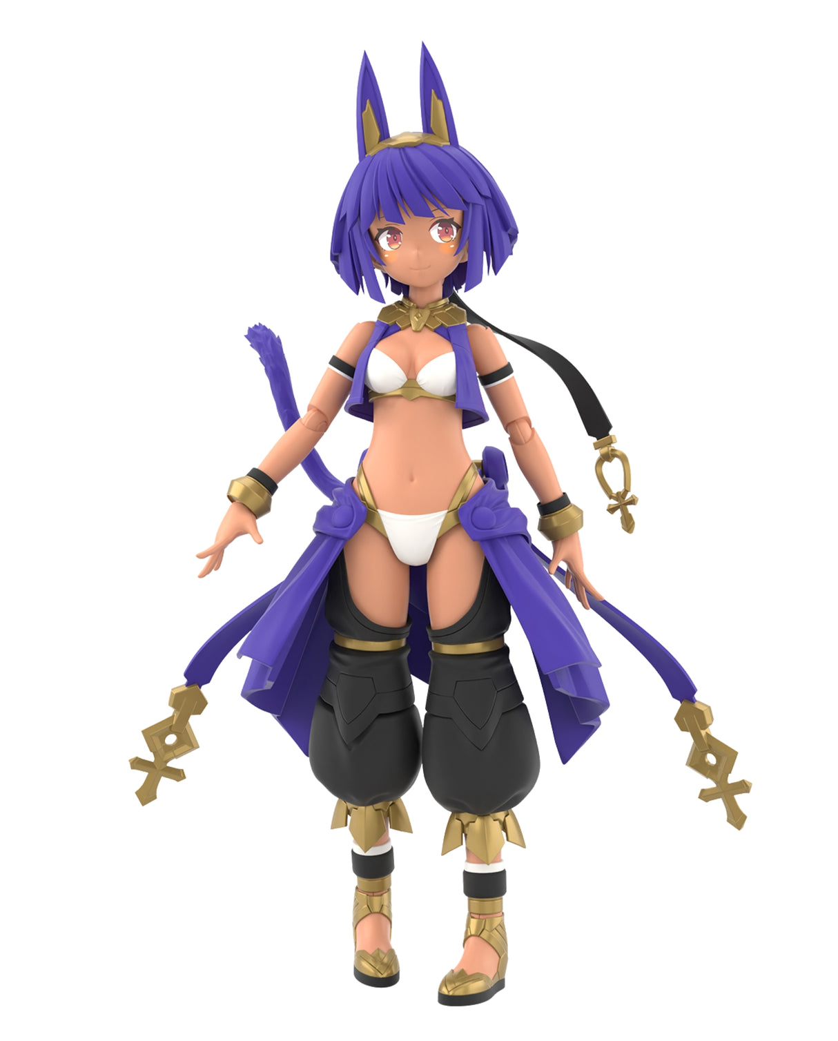 30ms Sis-e00 Myasti Color C : Preorder