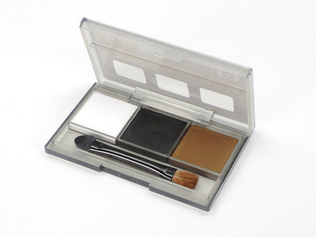 Tamiya Weathering Set