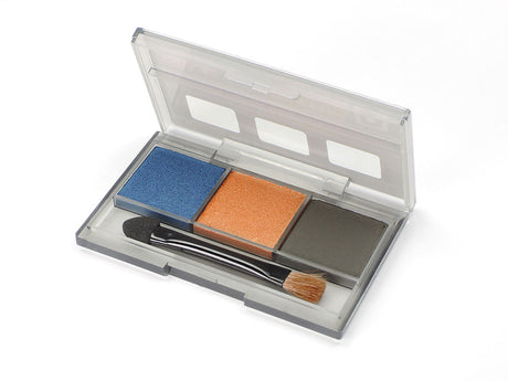 Tamiya Weathering Set