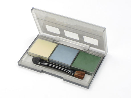 Tamiya Weathering Set