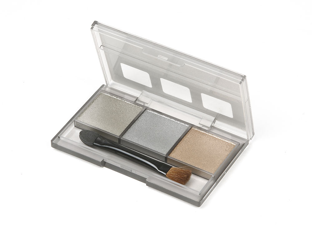 Tamiya Weathering Set