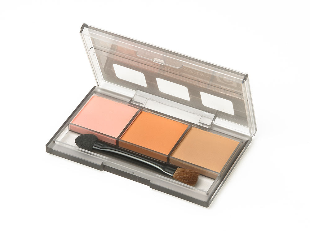 Tamiya Weathering Set