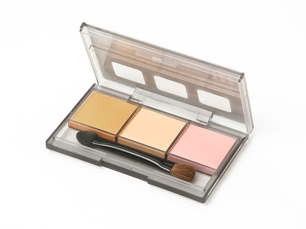 Tamiya Weathering Set