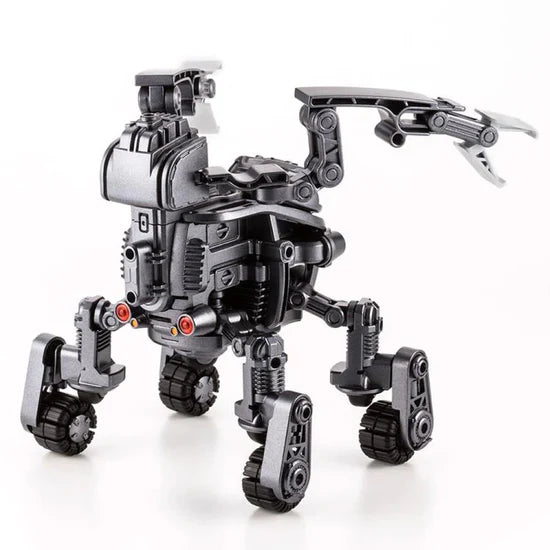 Tamotu Pro - Cool White Version