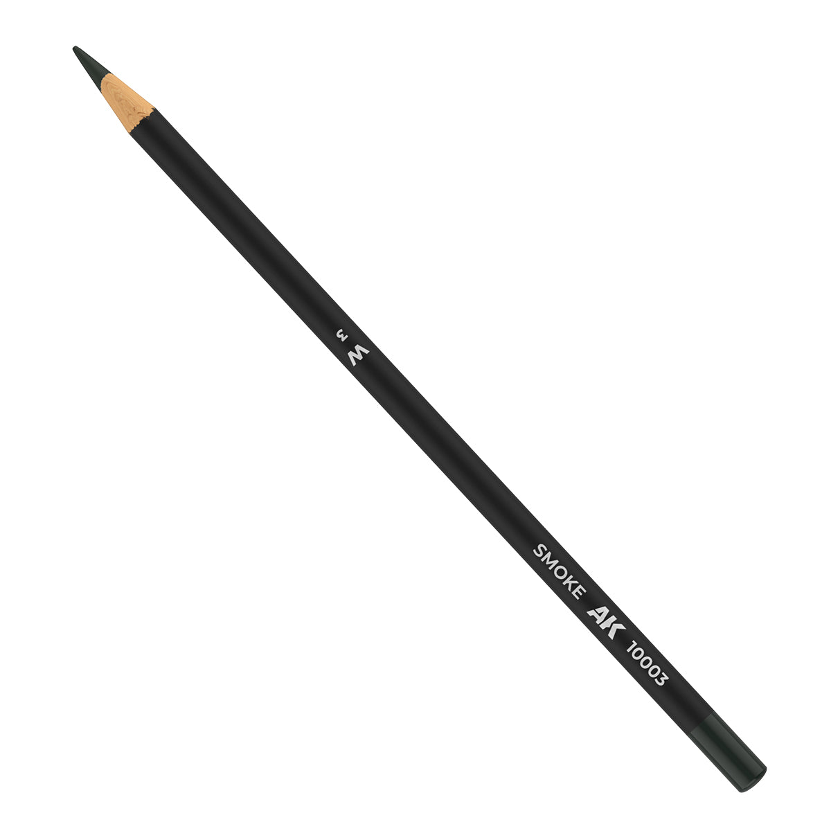 AK Interactive - Weathering Pencil