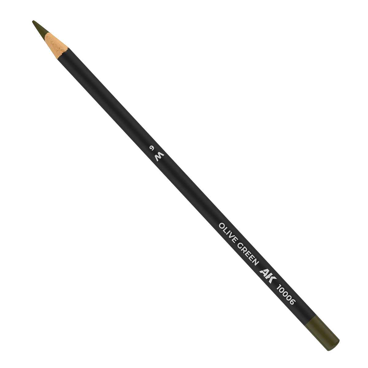 AK Interactive - Weathering Pencil