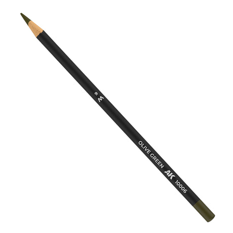 AK Interactive - Weathering Pencil