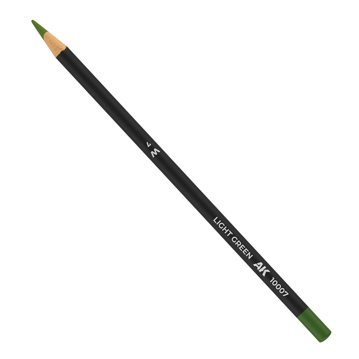 AK Interactive - Weathering Pencil