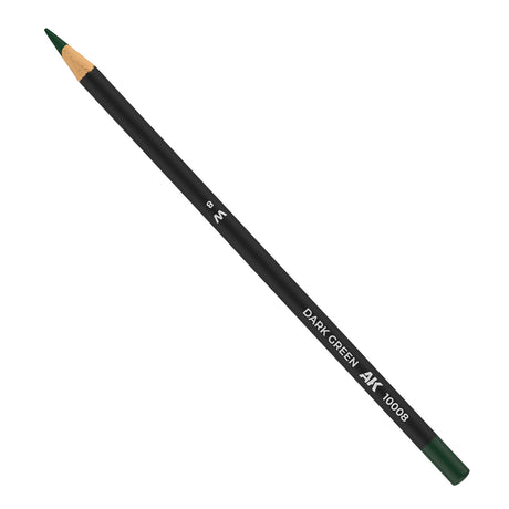 AK Interactive - Weathering Pencil