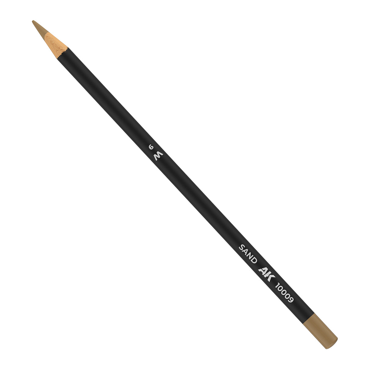 AK Interactive - Weathering Pencil