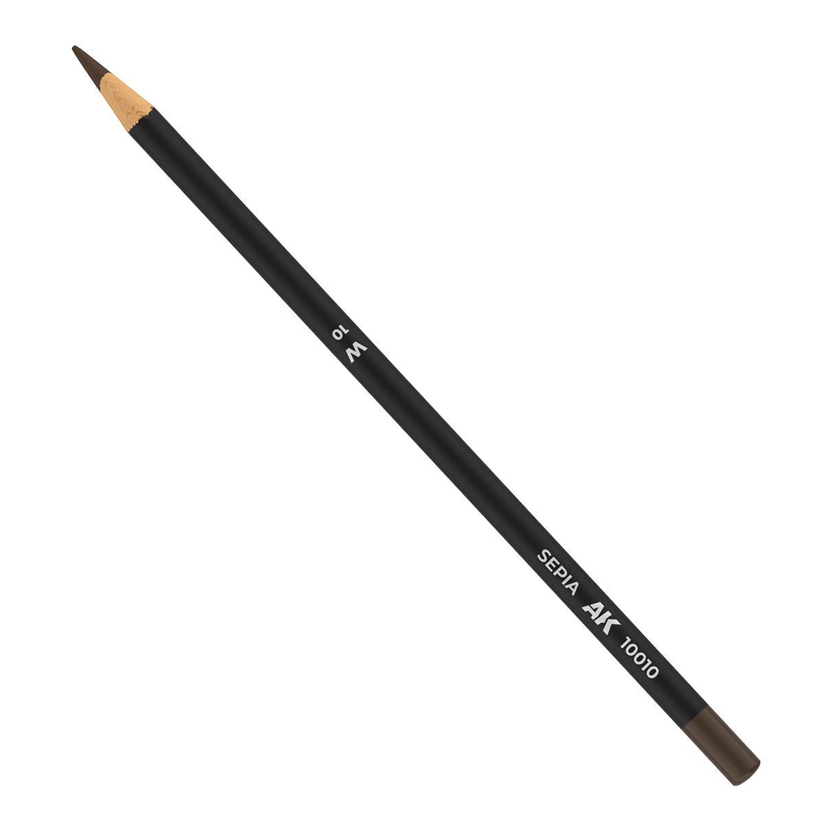 AK Interactive - Weathering Pencil