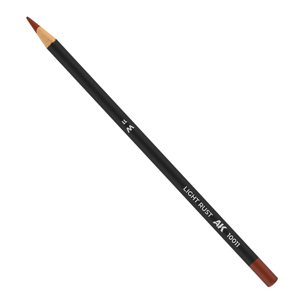 AK Interactive - Weathering Pencil