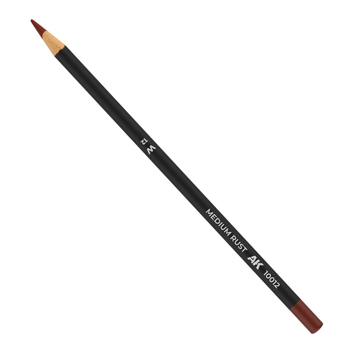 AK Interactive - Weathering Pencil