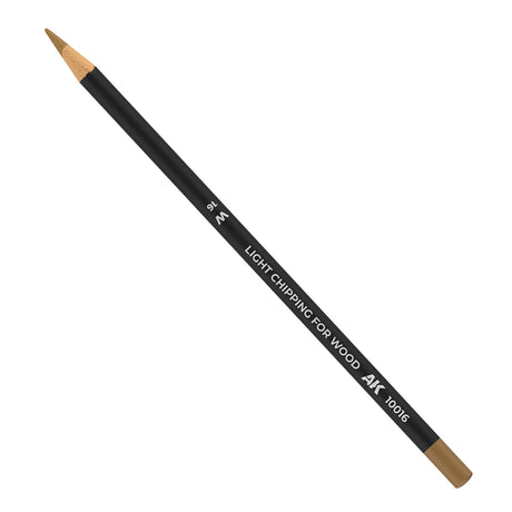 AK Interactive - Weathering Pencil