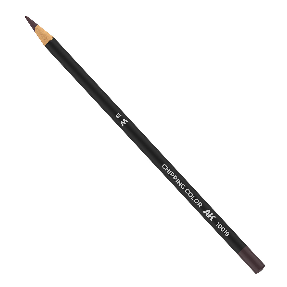 AK Interactive - Weathering Pencil