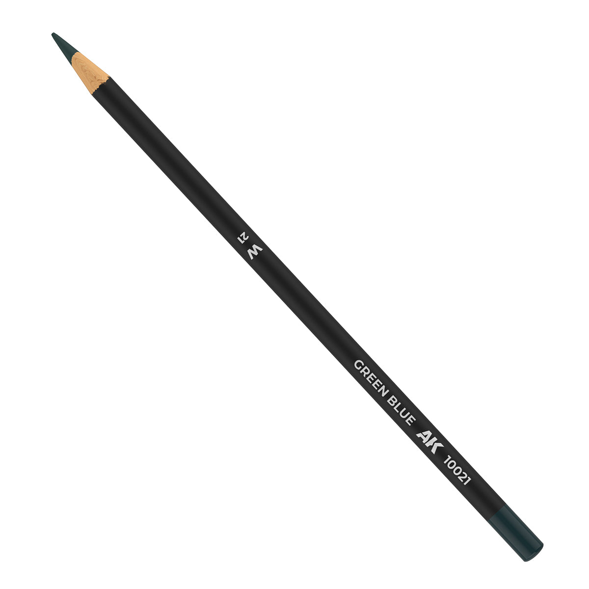 AK Interactive - Weathering Pencil