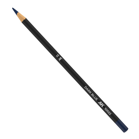 AK Interactive - Weathering Pencil