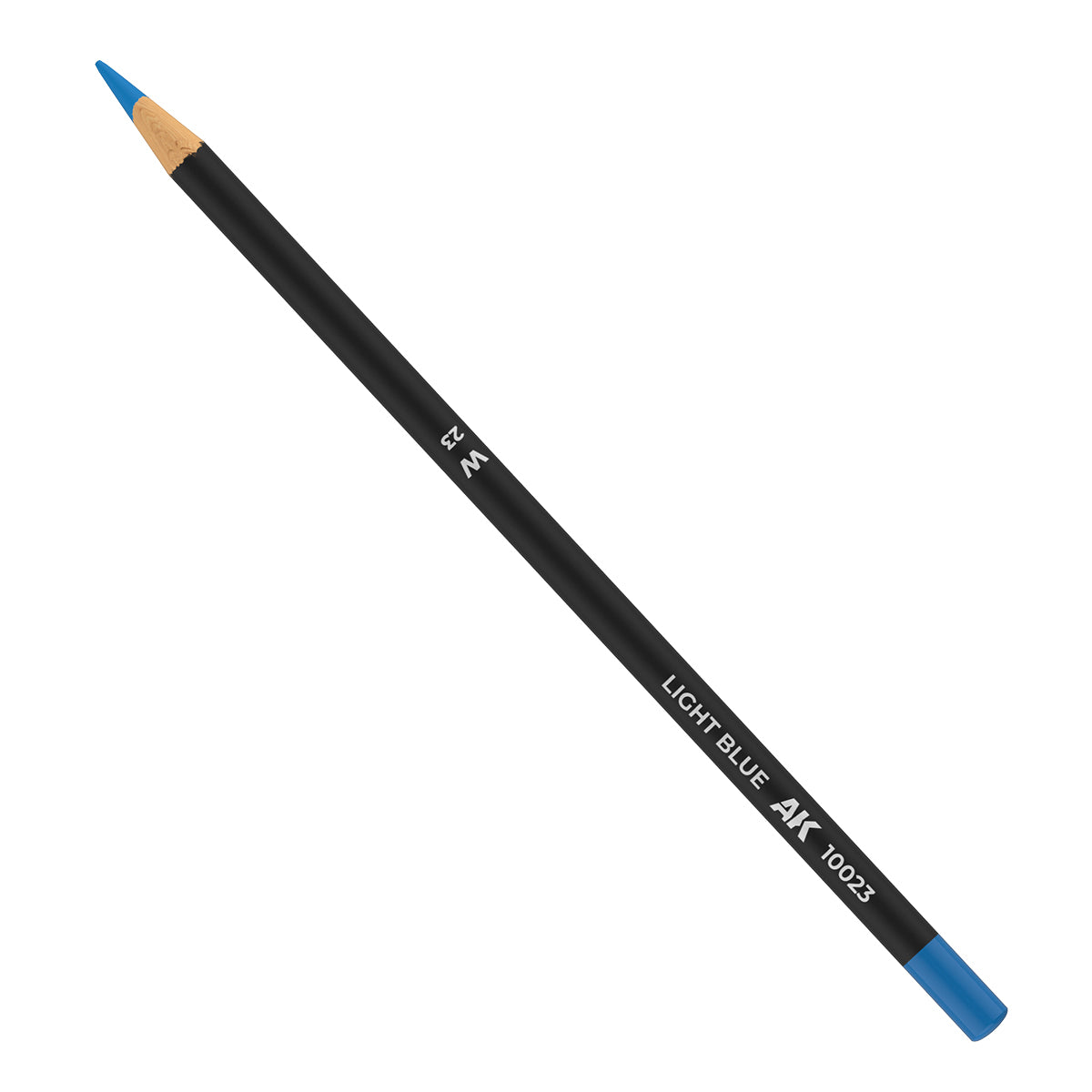 AK Interactive - Weathering Pencil