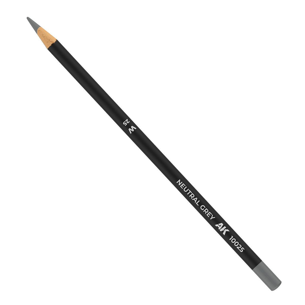 AK Interactive - Weathering Pencil