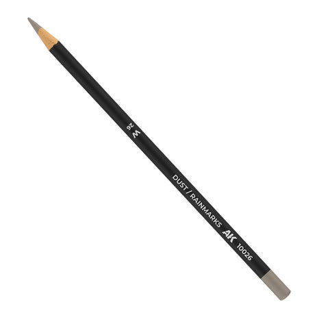 AK Interactive - Weathering Pencil