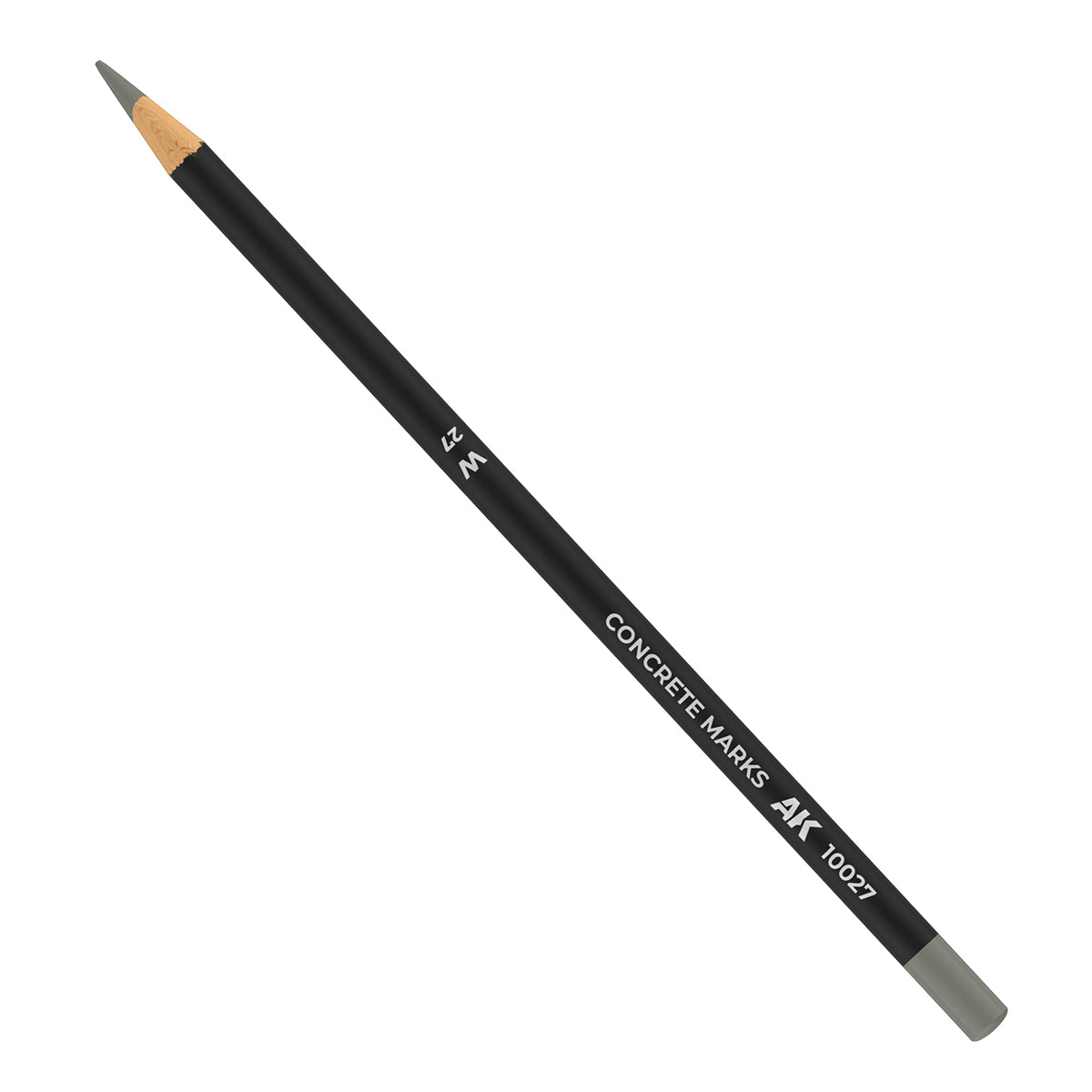 AK Interactive - Weathering Pencil