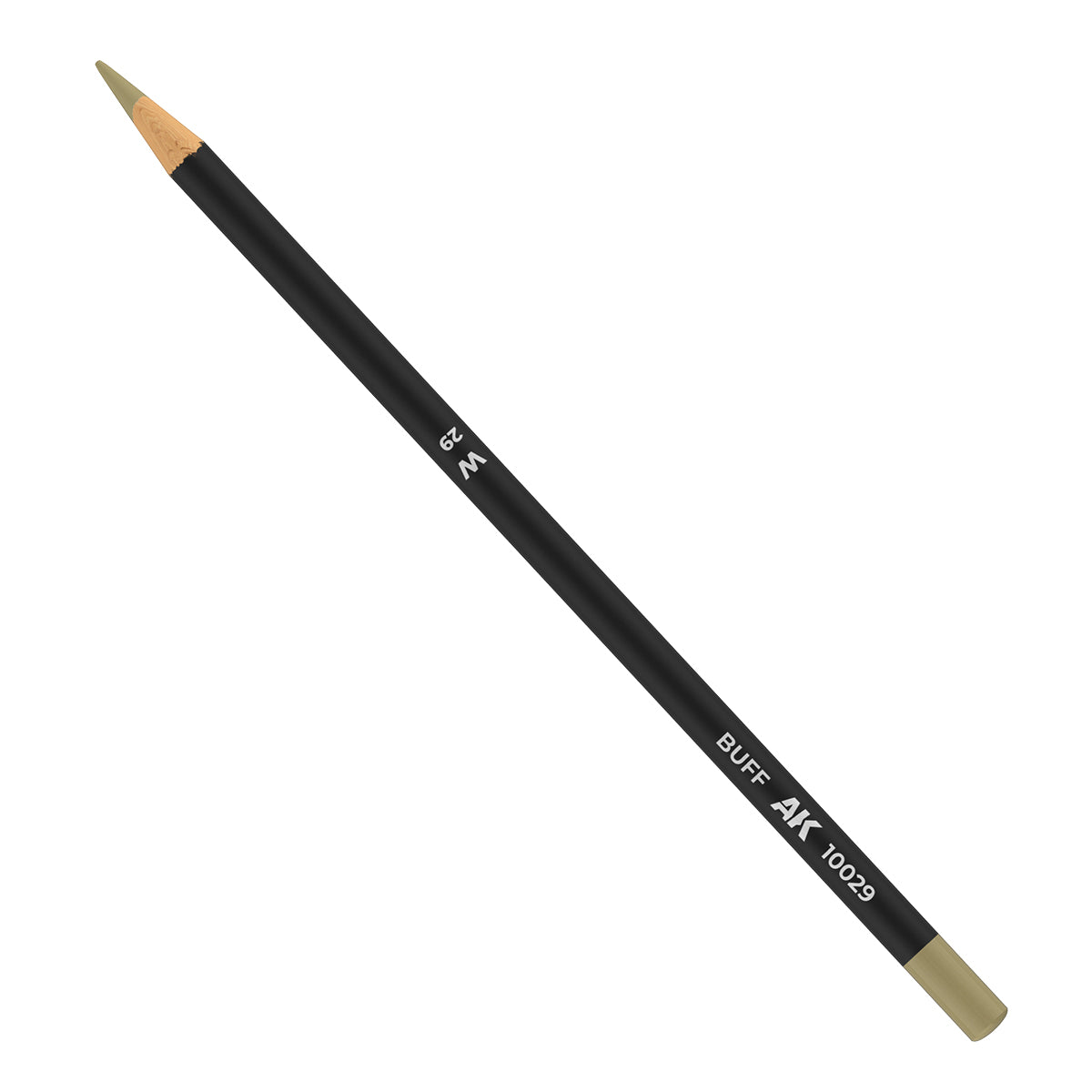AK Interactive - Weathering Pencil