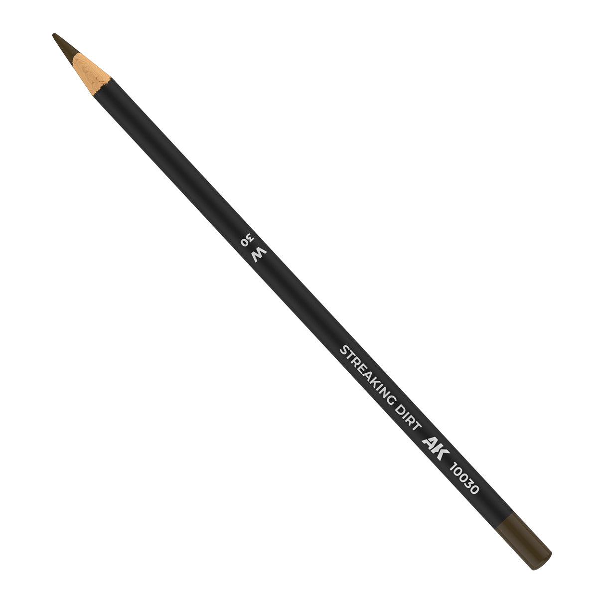AK Interactive - Weathering Pencil