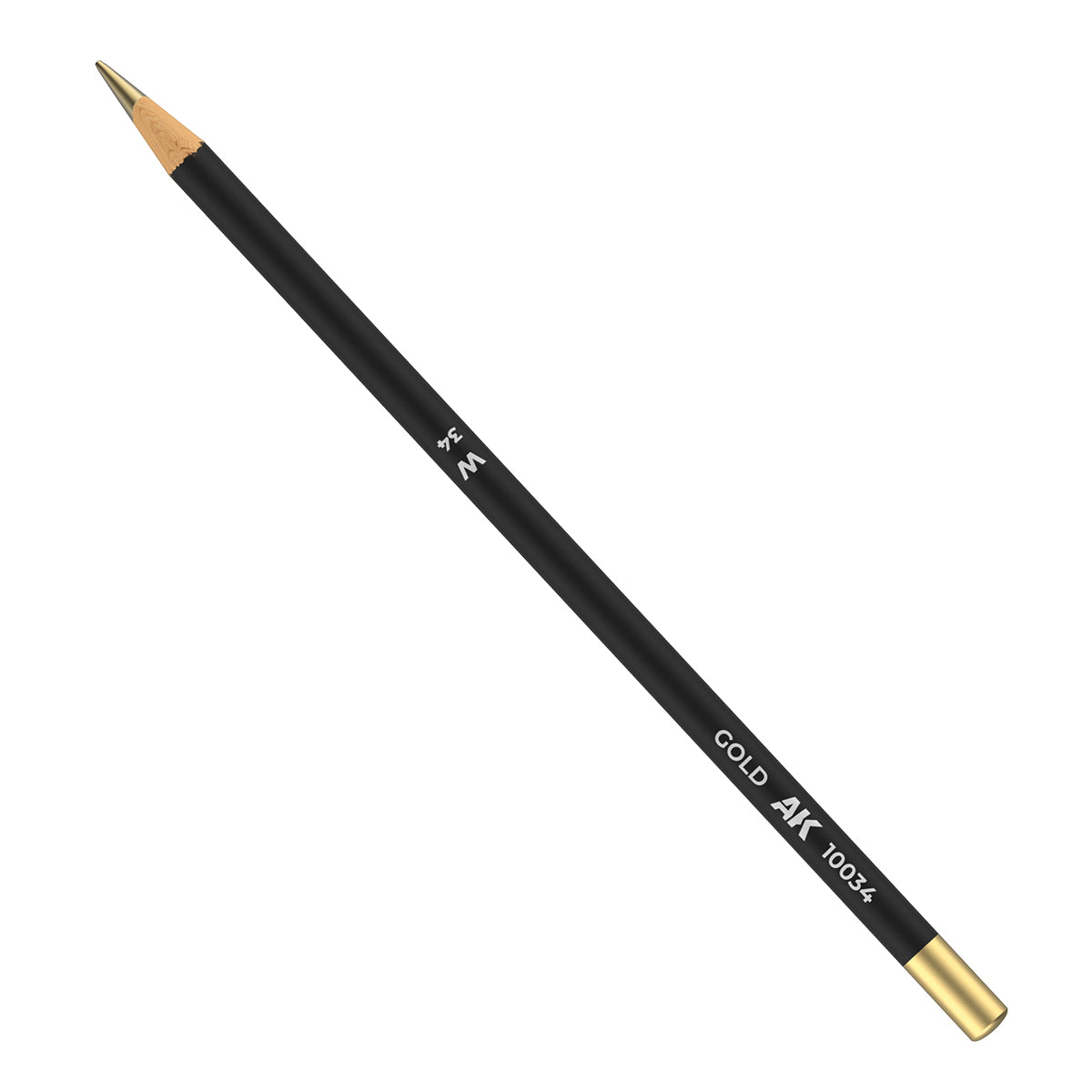AK Interactive - Weathering Pencil