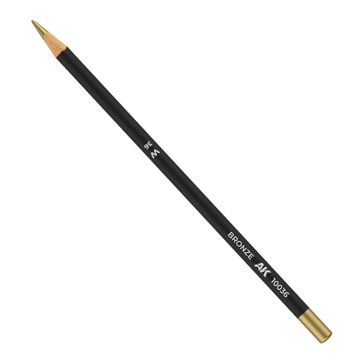 AK Interactive - Weathering Pencil