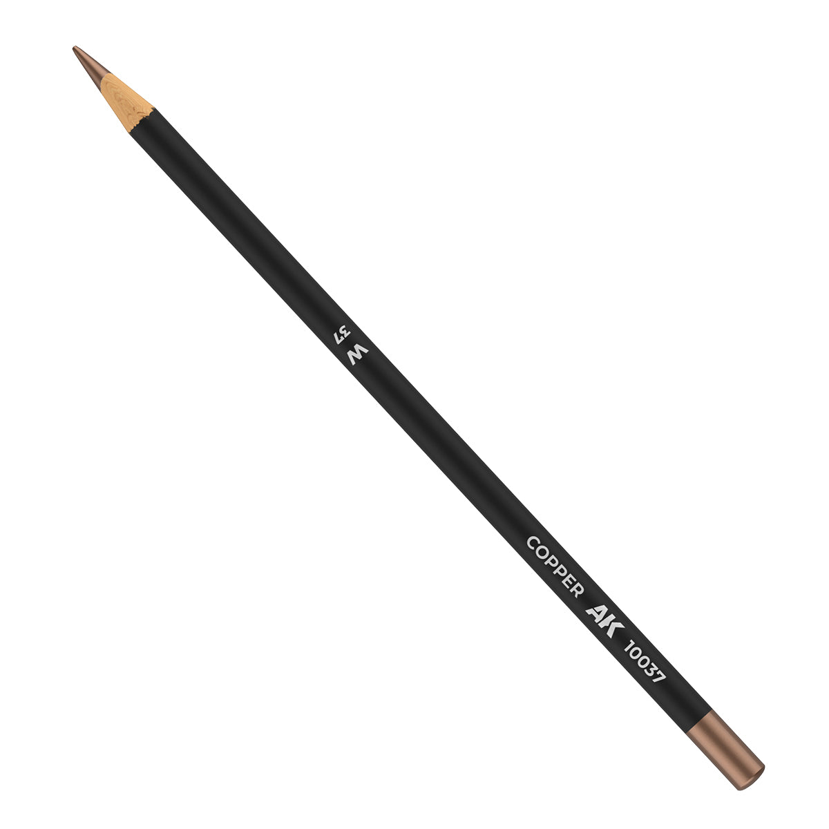 AK Interactive - Weathering Pencil