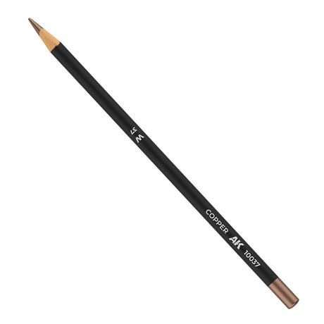AK Interactive - Weathering Pencil