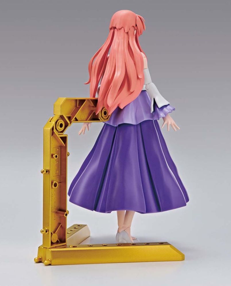 Figure-rise Standard SEED Lacus Clyne