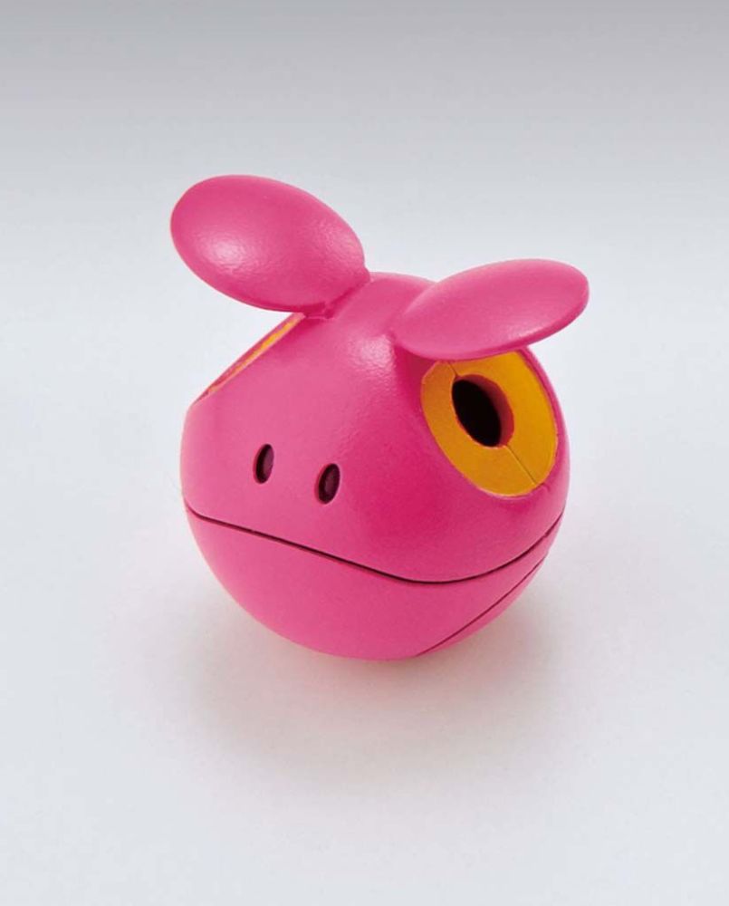 Figure-rise Standard SEED Lacus Clyne