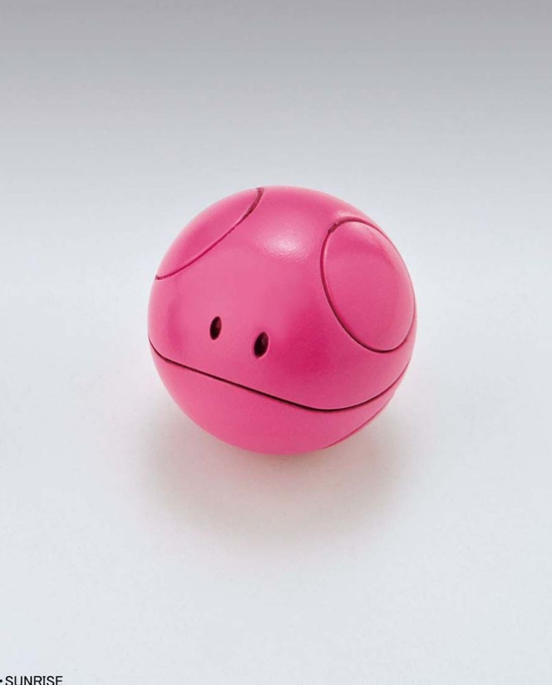 Figure-rise Standard SEED Lacus Clyne