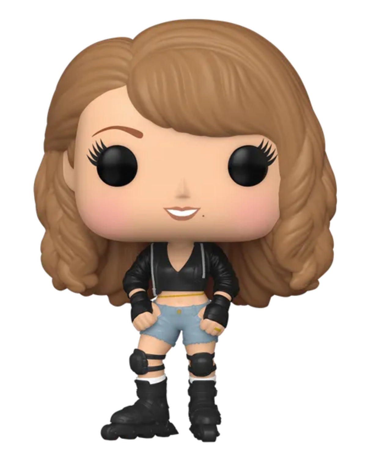 Mariah Carey Fantasy : Rocks : Funko Pop!
