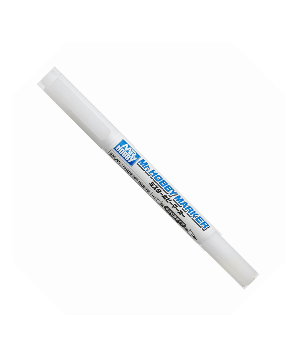Mr Hobby Shade Off Marker
